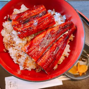 人見知り！初めての人ともすぐに仲良く話したい！そんな裏技とは！？