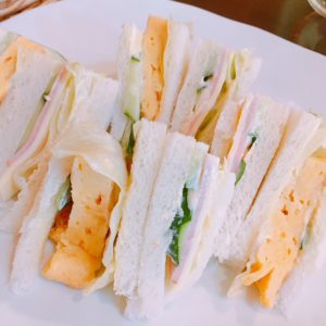 人見知り！初めての人ともすぐに仲良く話したい！そんな裏技とは！？